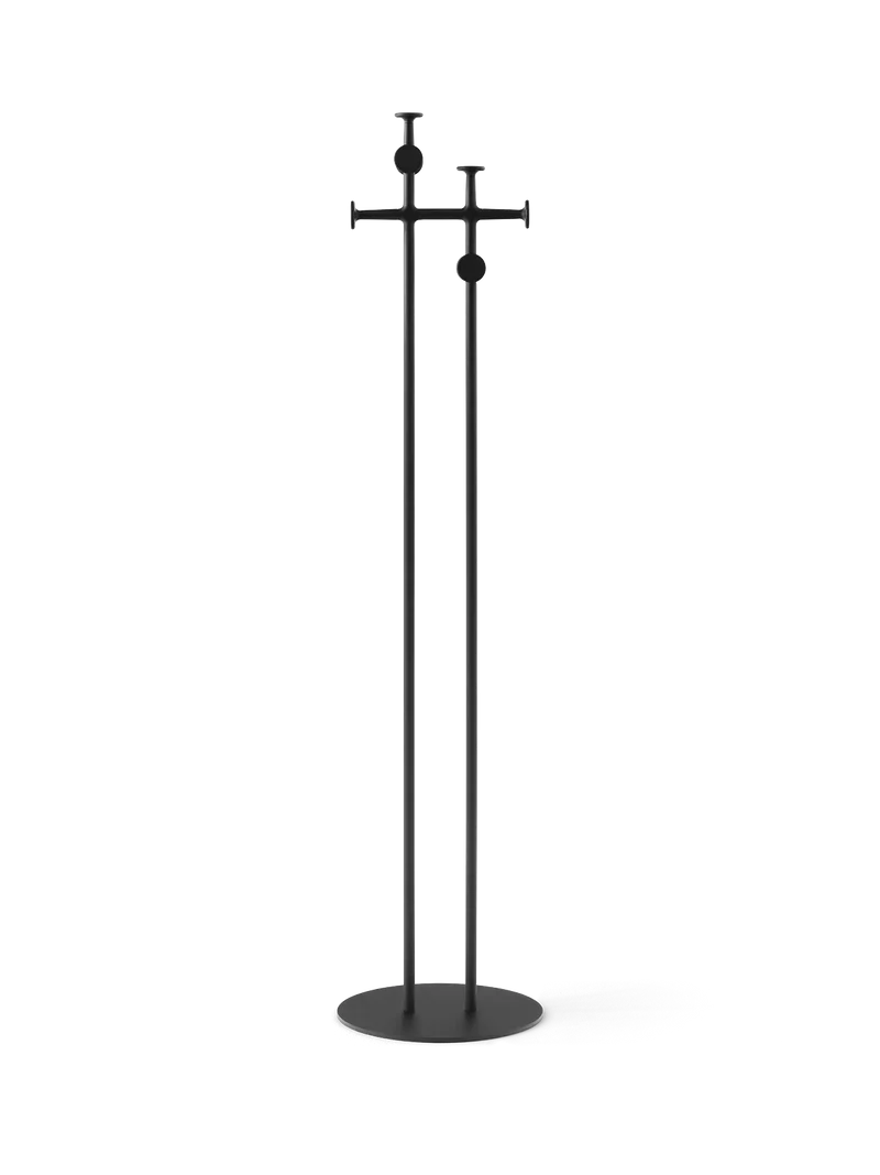Afteroom Coat Stand