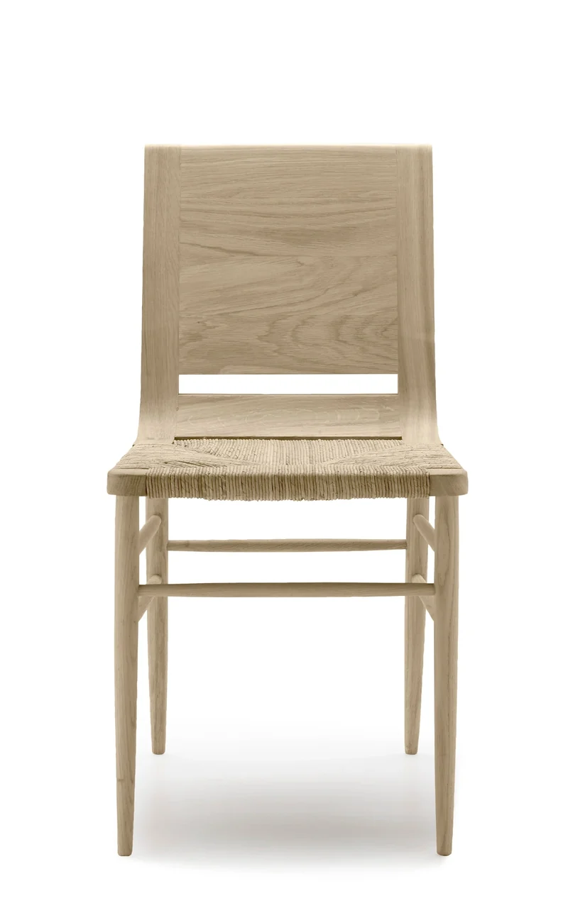 Kimua Chair