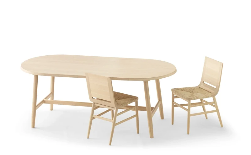 Kimua Chair