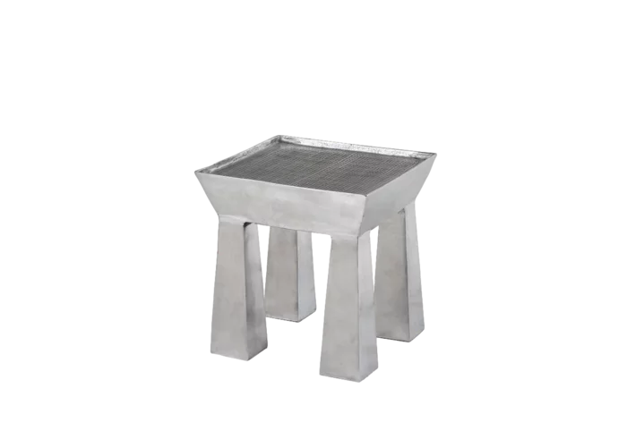 Medley 42 Coffee Table
