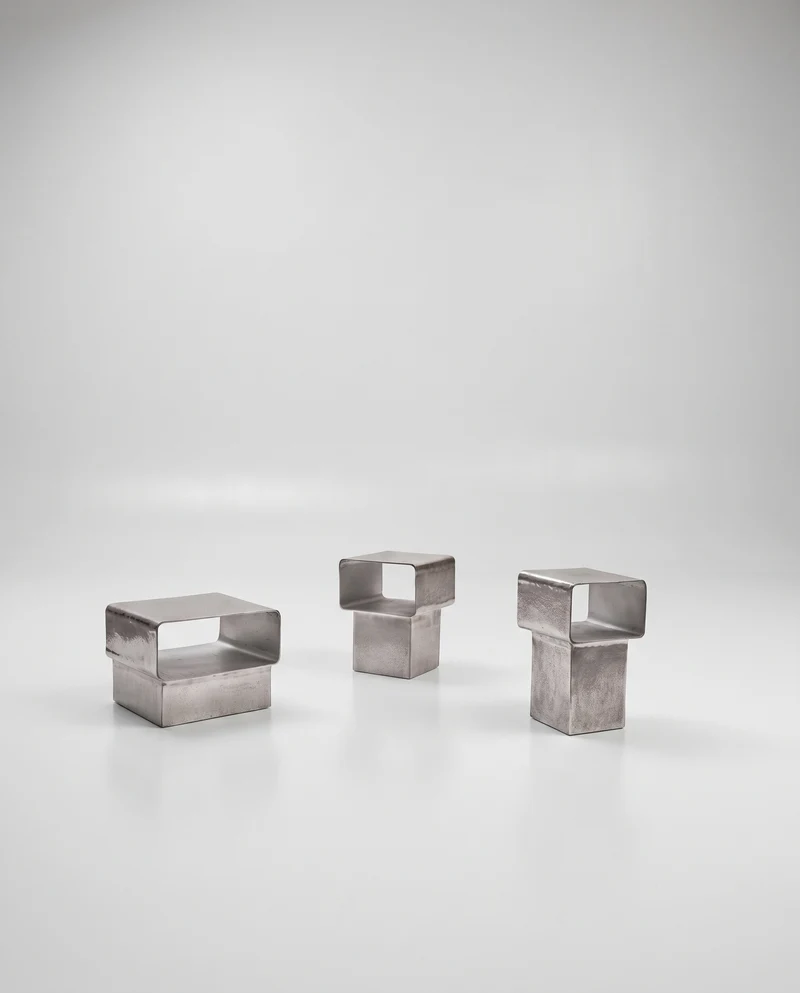 Kira Side Table