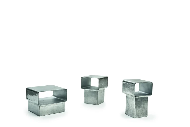 Kira Side Table