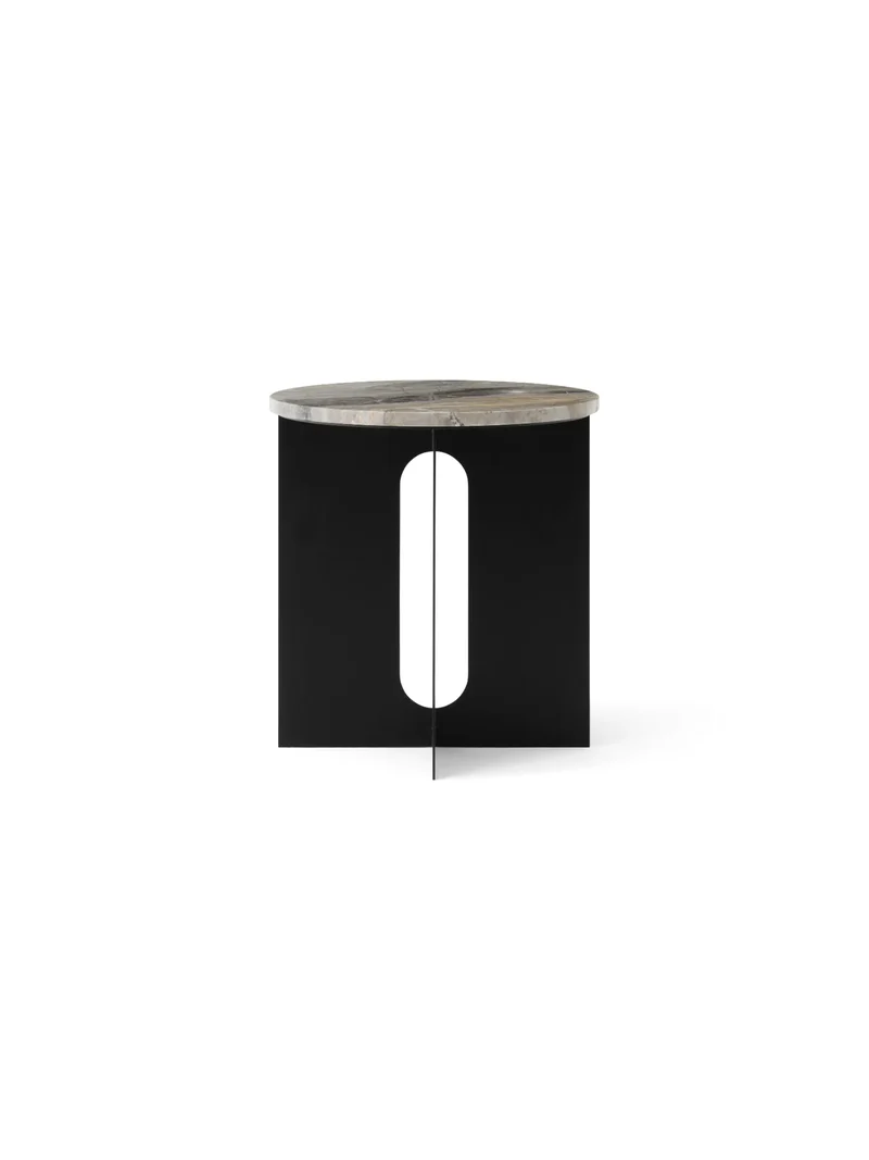Androgyne Side Table