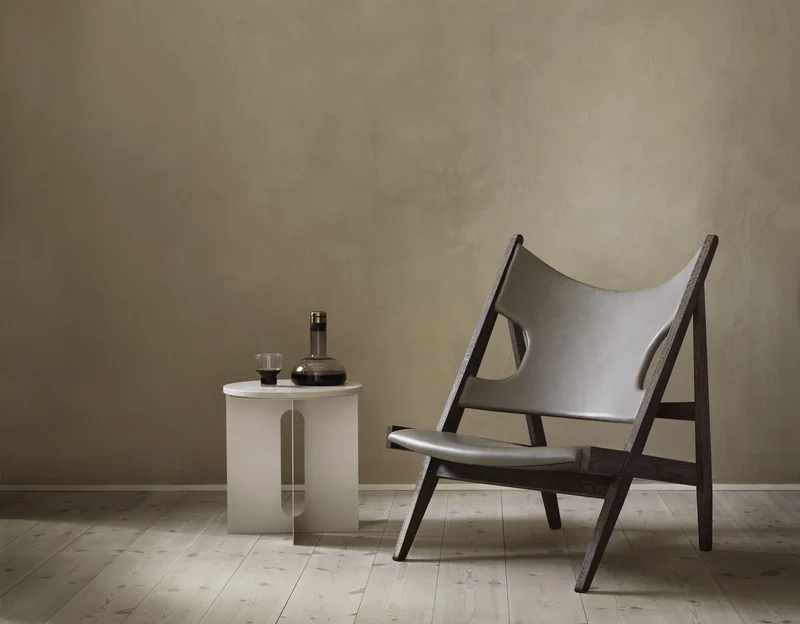 Androgyne Side Table