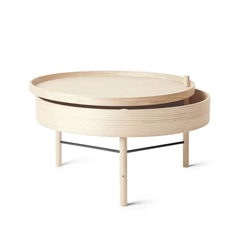 Turning Table