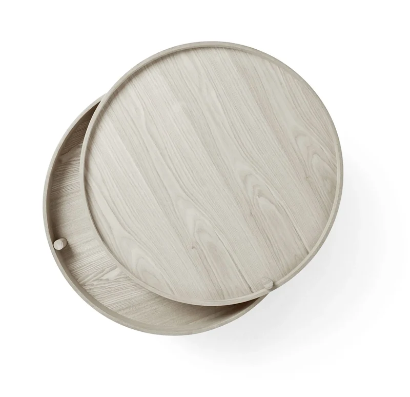 Turning Table