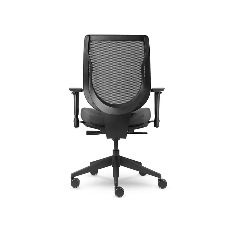 Chaise de bureau Youtoo