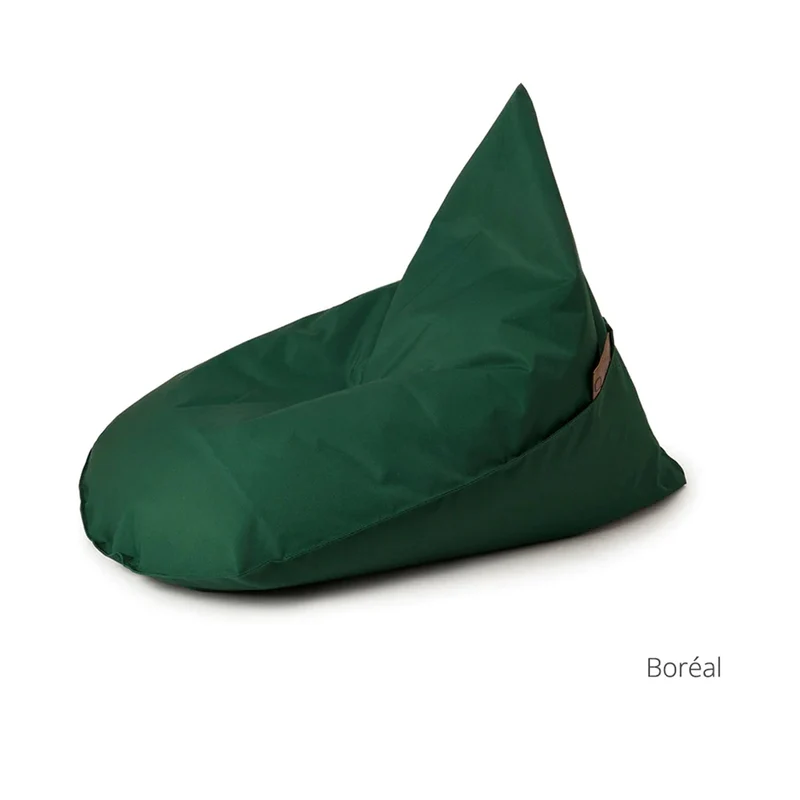 Bean bag Junior
