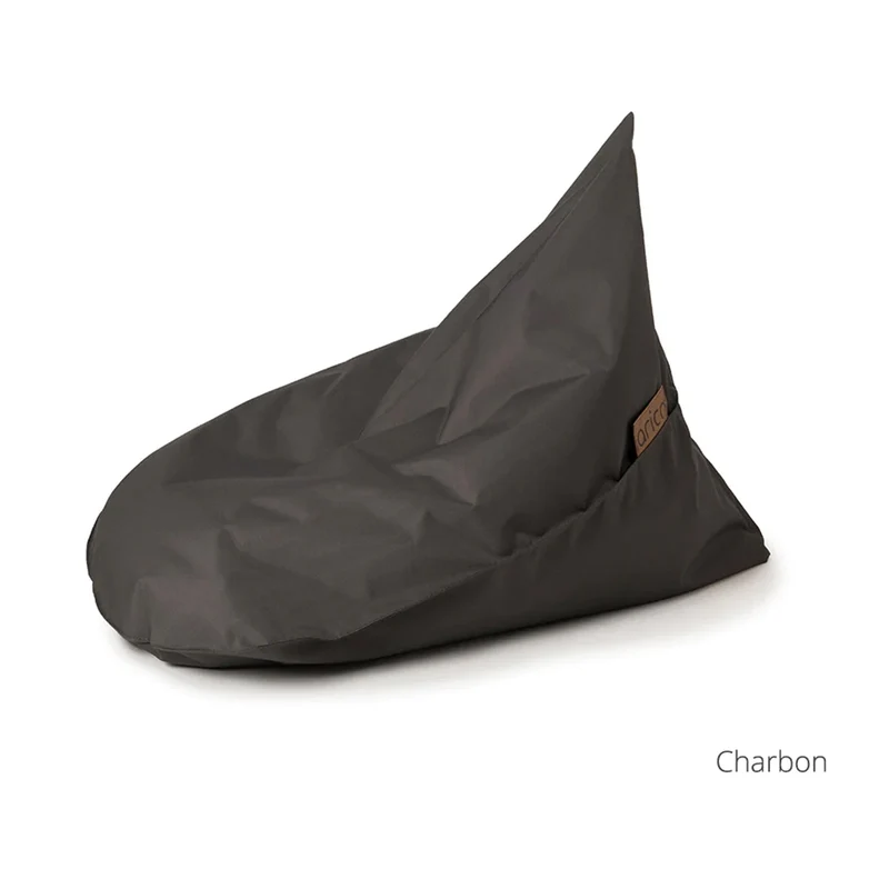 Bean bag Junior