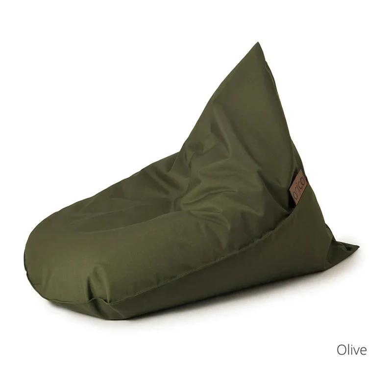Bean bag Junior