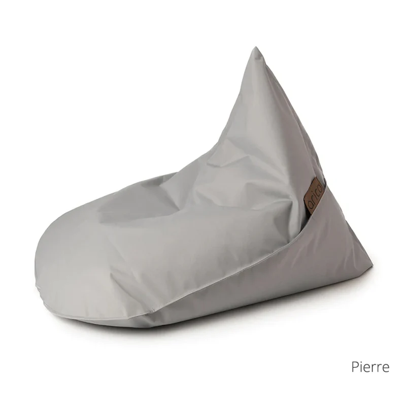 Bean bag Junior