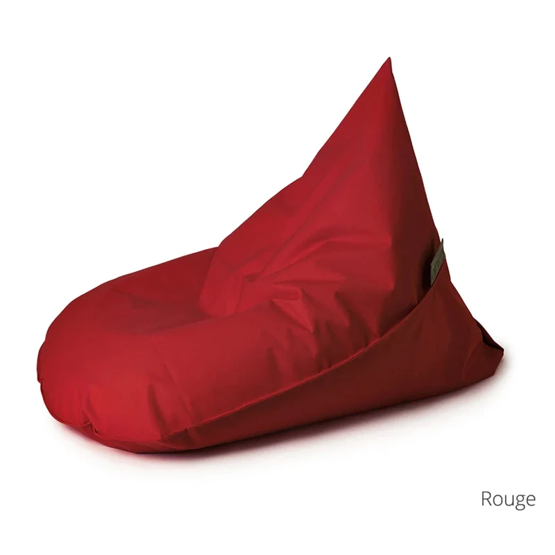 Bean bag Junior