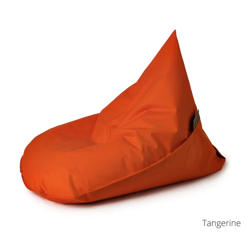Bean bag Junior