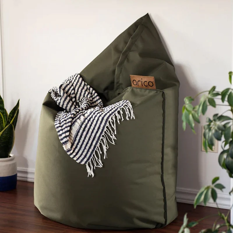 Bean bag Junior