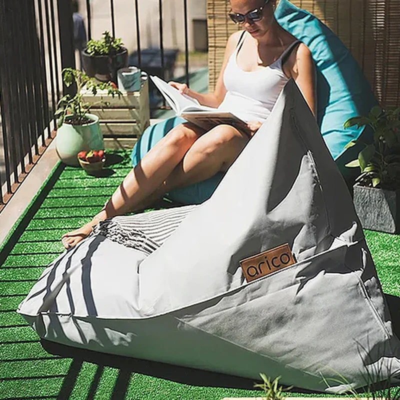 Bean bag Junior
