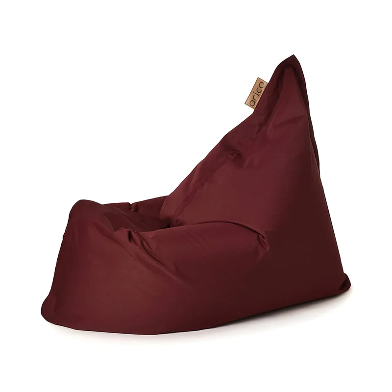 Bean bag Adulte