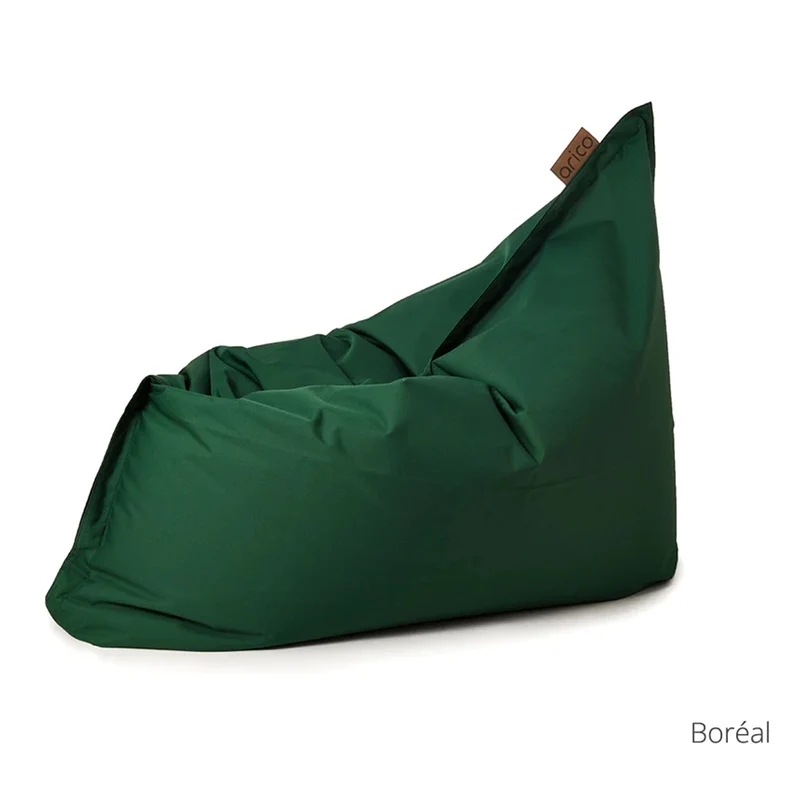 Bean bag Adulte