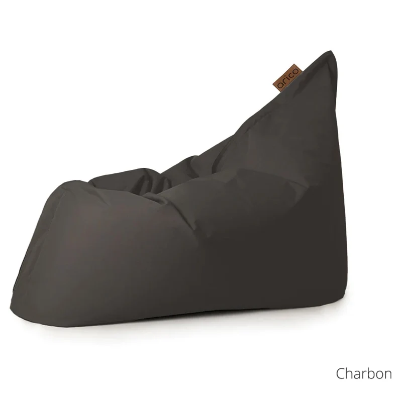 Bean bag Adulte