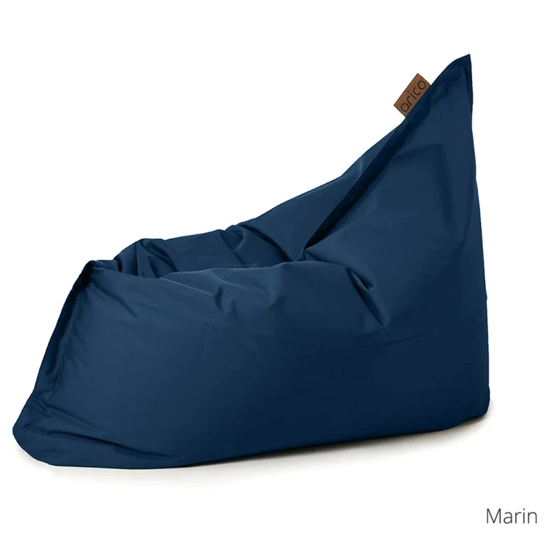 Bean bag Adulte
