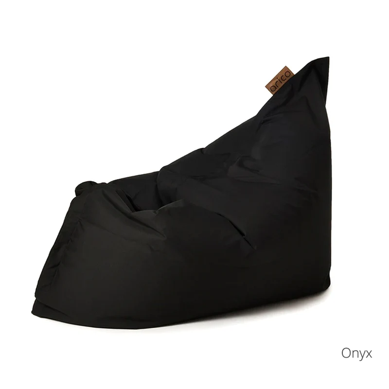 Bean bag Adulte