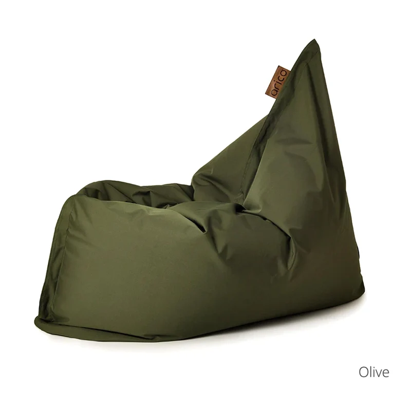 Bean bag Adulte