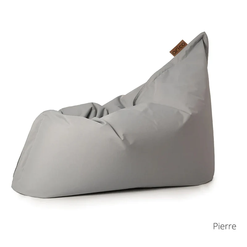 Bean bag Adulte