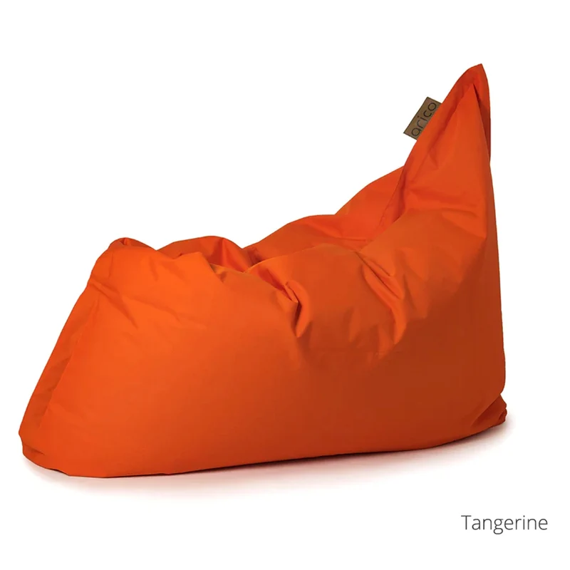 Bean bag Adulte