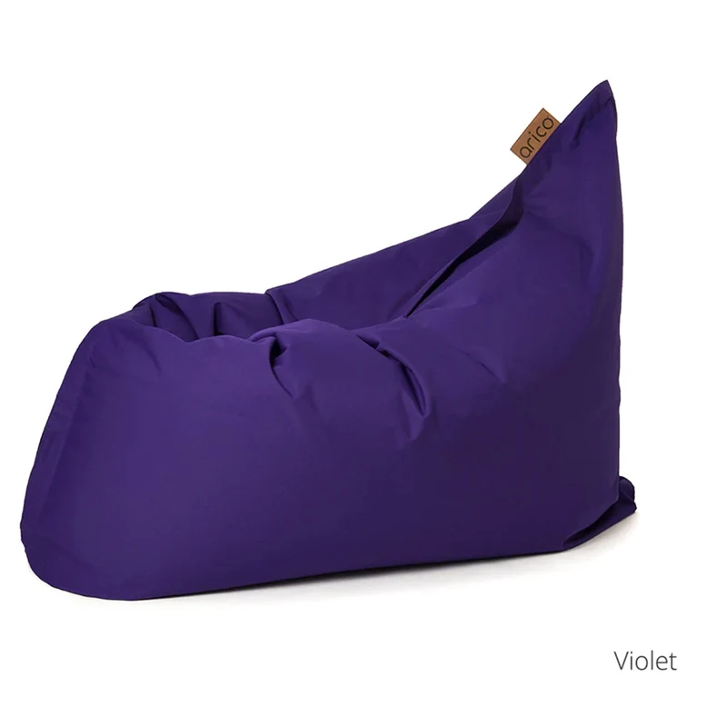 Bean bag Adulte