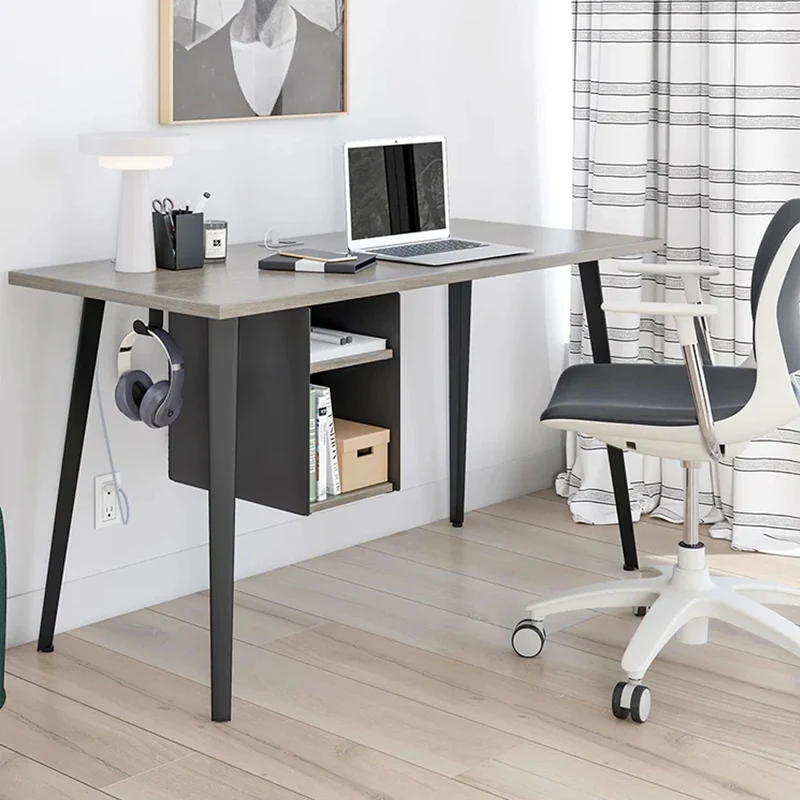 Petit bureau de travail Collection Stad