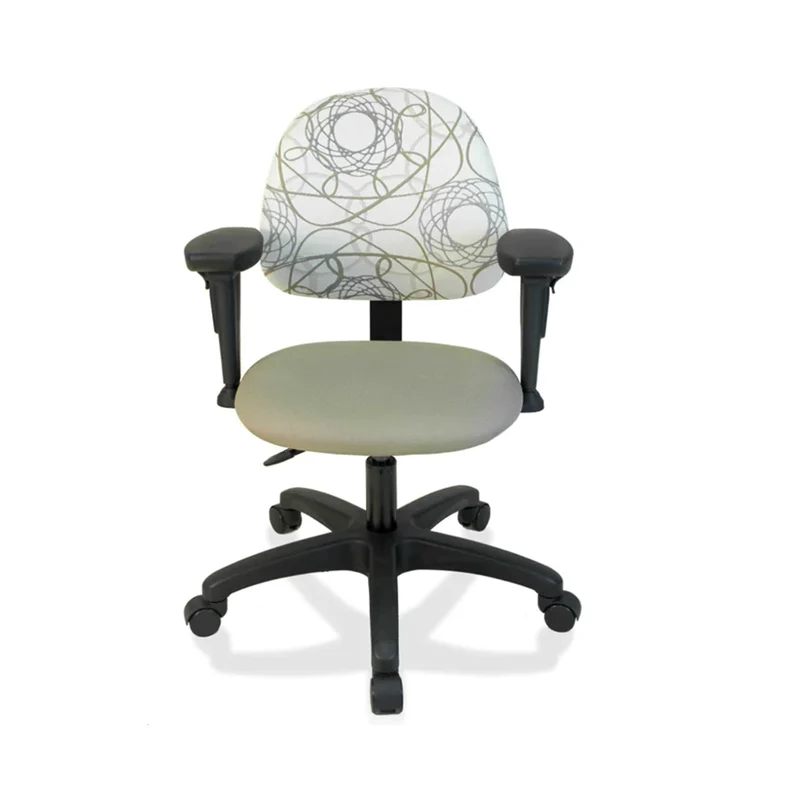 Chaise pour très petite personne Ergo-LP