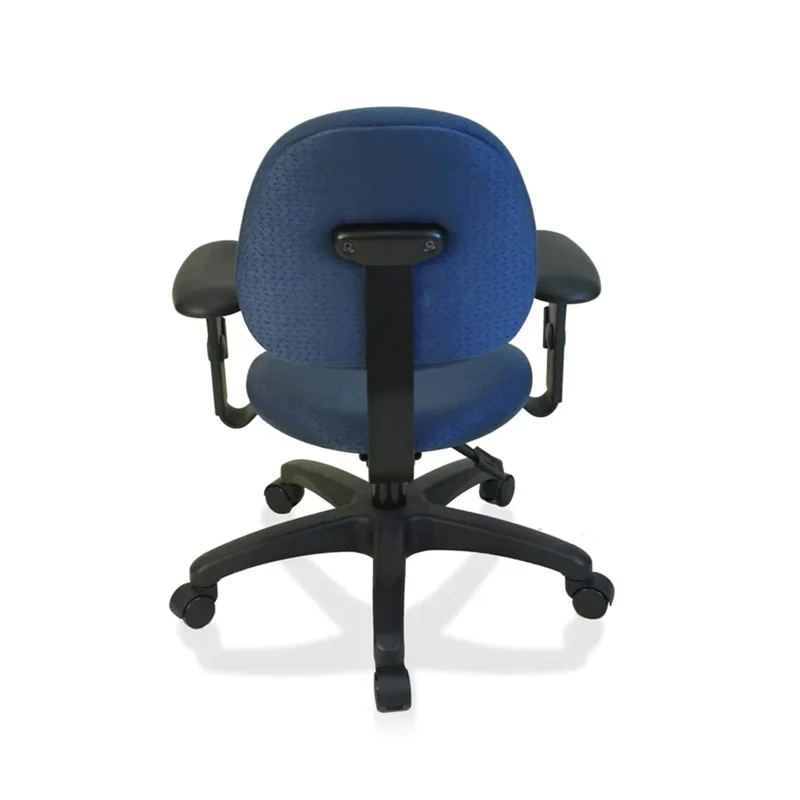 Chaise pour très petite personne Ergo-LP