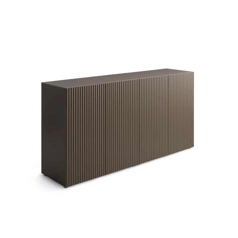 Wood Sideboard LEON FULL COLOR by Sth for Horm