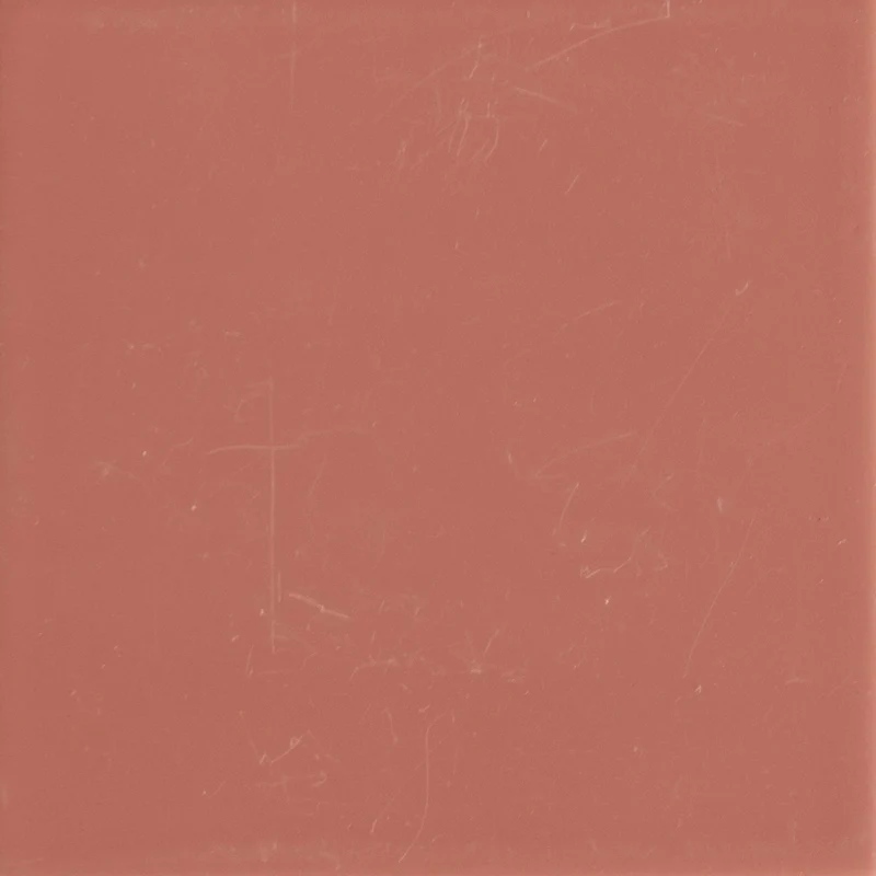 Ada - Bijzettafel Low - Glossy StoneSkin