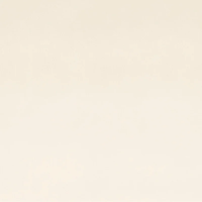 Ronde eettafel- Obi - Betonlook - StoneSkin - 140 cm