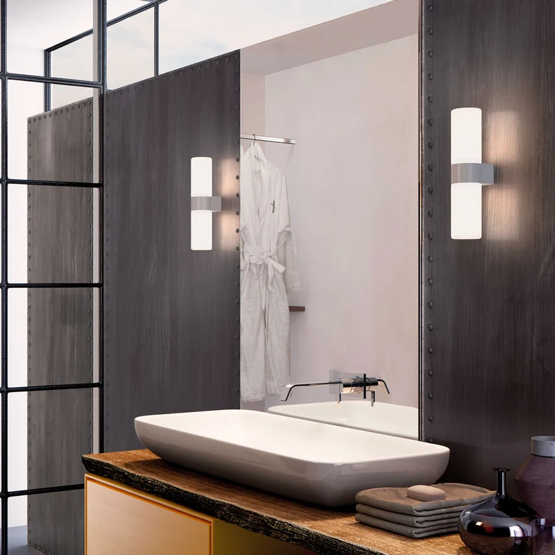 Wall Lamp PASTILLA by Patricia Urquiola for Kdln