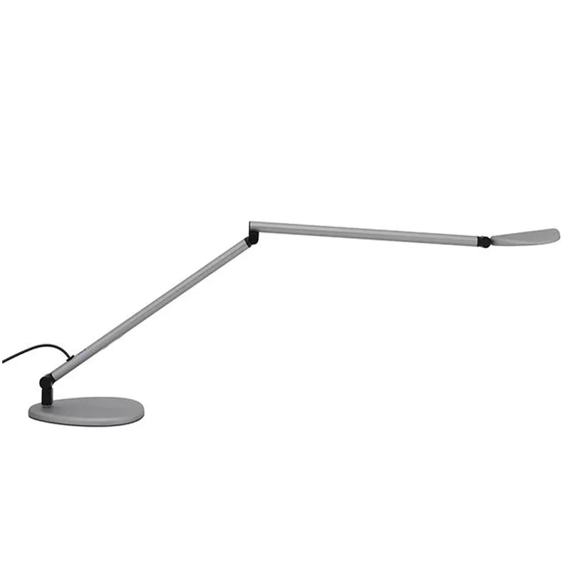 Lampe de bureau au LED Astra 3