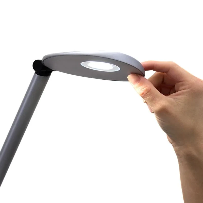 Lampe de bureau au LED Astra 3