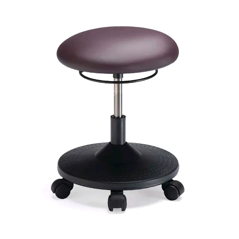 Tabouret scooter