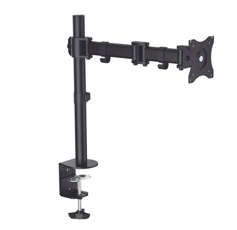 Support à écran plat simple ActivErgo