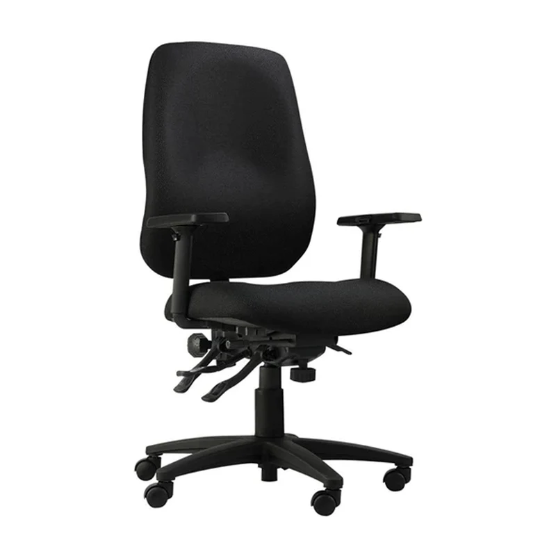 Chaise ergonomique Cierra Standard