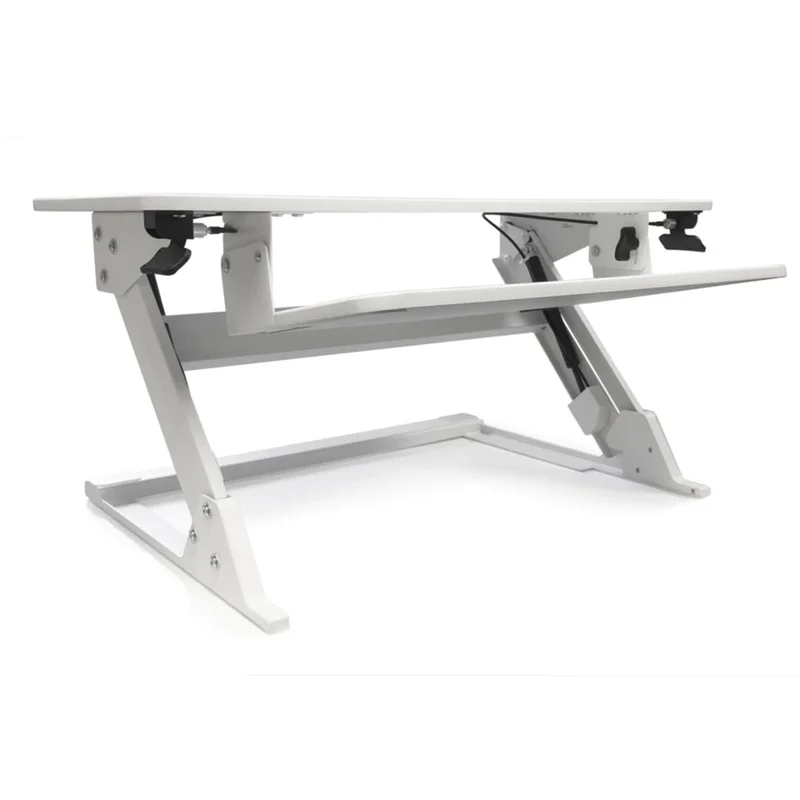 Convertisseur de bureau debout 36"L Goya