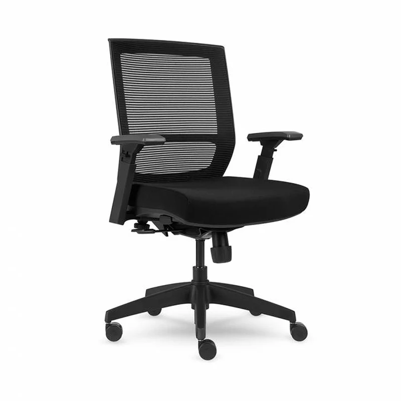 Chaise de bureau Entail