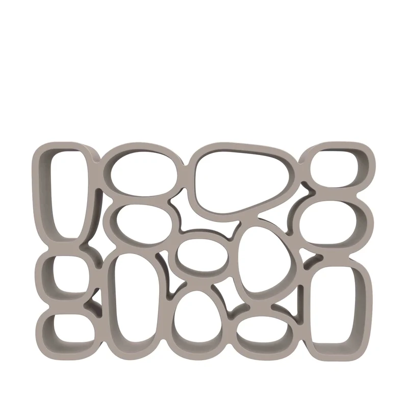 Bookcase KOIBUCHI Stefano Giovannoni for Qeeboo