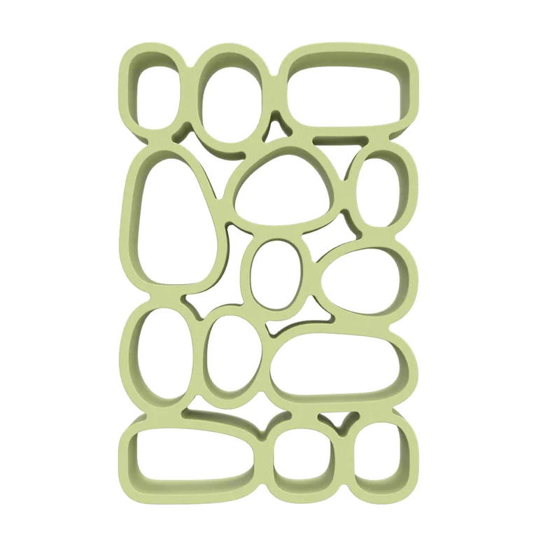 Bookcase KOIBUCHI Stefano Giovannoni for Qeeboo