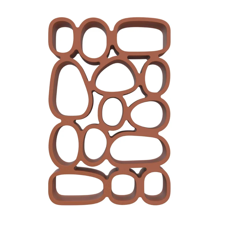 Bookcase KOIBUCHI Stefano Giovannoni for Qeeboo