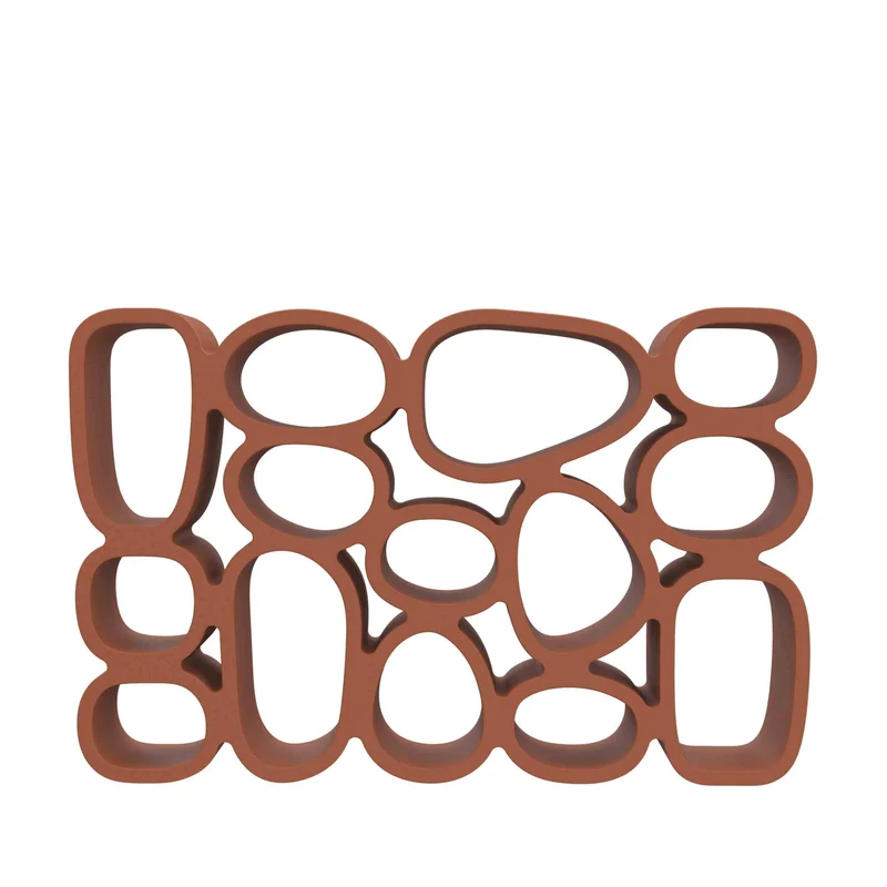Bookcase KOIBUCHI Stefano Giovannoni for Qeeboo