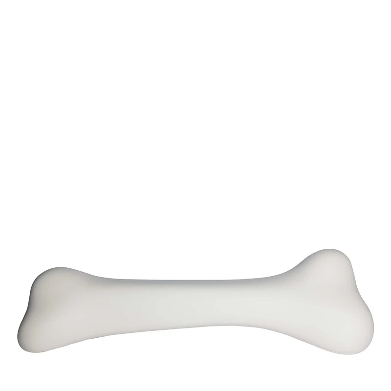 Bench BONOS by Dai Sugasawa for Qeeboo
