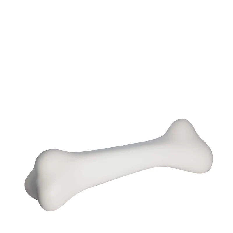 Bench BONOS by Dai Sugasawa for Qeeboo