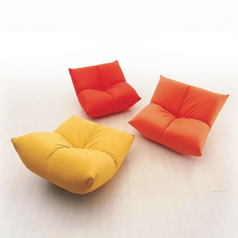 Armchair PAPILLON by Guido Rosati for Giovannetti