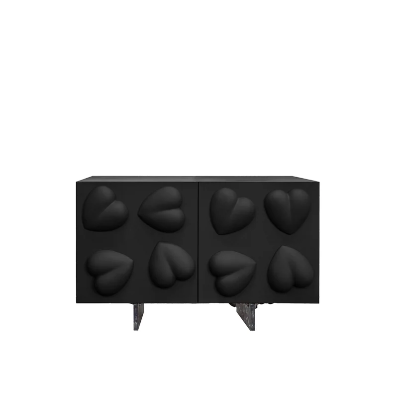 Sideboard AYNIL by Andrea Bertinotti for Sturm Milano